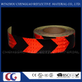 PVC Vehicle Safety Light Honeycomb Retro Conspicuity Reflective Tape (C3500-AW)